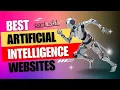 Introduction to Java Language Lecture 61 Complete Placement Course Java Fullstack Roadmap