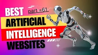 Introduction to Java Language Lecture 61 Complete Placement Course Java Fullstack Roadmap