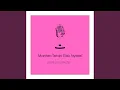 Download Lagu Mantan Tetap Gak Nyesel