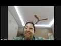 Bina Gupta AAA Testimonial Attaining Peace