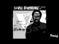 Download Lagu David Simmons - You Don't Know