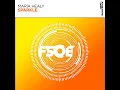 Sparkle (Extended Mix)