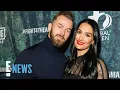 Nikki Garcia Files to Divorce Artem Chigvintsev After His Domestic Violence Arrest E News
