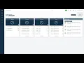 QA Guide to Web Application Testing for Beginners - learn Quality Assurance