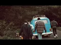 Download Lagu Like Project Music - Dream ft. Nova nada (Official Music Video)