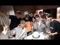 Download Lagu DONGHAE’s SURPRISE BIRTHDAY PARTY 🎂 MP3