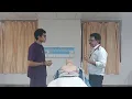 MBBS Cardiovascular System Examination Mitral Stenosis Emergency Medicine