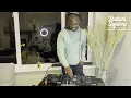 Lagu Tsakani Sessions Ep.06 - Gqom Live Mix 2025 | DJ Mandz