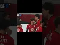 Download Lagu Team Japan funny moments😂 | Japan Men's Volleyball  石川祐希 yuki ishikawa yuji nishida волейбол