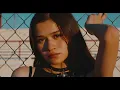 Jessy Castillo x Hernan Trejo - Tachi (Video Oficial)
