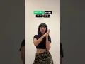 Download Lagu Alibi❤️‍🔥✨ || TikTok Dance Tutorial || Maralyn (Real channel)