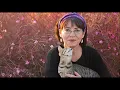 Download Lagu İlkay Akkaya - En Sevilen Şarkılar (Top 10)