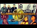 Download Lagu 90's Best Eurodance Hits Vol.10 (Serega Bolonkin Video Mix) │ Лучшие танцевальные хиты Евроденс 90-х