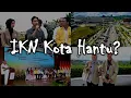 Download Lagu Saat Para Mahasiswa dari 10 Kampus Diajak Mas Wapres ke IKN untuk Buktikan Kota Hantu atau Bukan? MP3