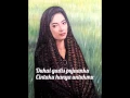 Download Lagu Gubahanku - Broery Marantika