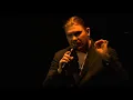 Shinedown - 45 Live From Kansas City ( Acoustic )