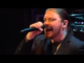 Shinedown - 45 Live From Kansas City Acoustic
