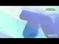 Download Lagu Station ID TVRI Jogja Media publik kita 2010 Lembaga penyiaran publik