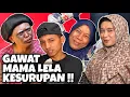 Lagu TERBONGKAR MISTERI KAMPUNG POJOK !!!