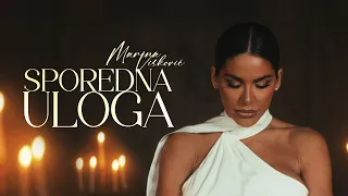 marina viskovi sporedna uloga offical video 