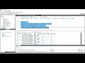 SQL DATETIME FUNCTION DAY How to get day of the date as a new column in SQL table