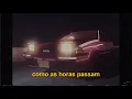 Download Lagu After Dark - Mr.Kitty (legendado)