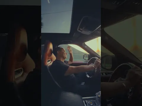 مشوار…..❤️