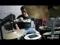 Download Lagu Aishiteru Drum Cover Anton Portal