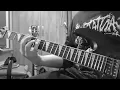 Morbid Angel - Immortal Rites (guitar cover)