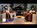 Download Lagu 🚨YOUNG THUG BREAKS SILENCE ON GUNNA, GUCCI MANE, LIL WAYNE, GLORILLA, RIHANNA \u0026 LEAKED JAIL CALLS