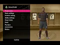 PES 2010 - Miscellaneous Teams #4 - Misc Asia Oceania