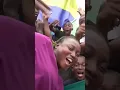 Download Lagu GABON SITUATION IT'S WORSE, CHAOS AND ALARMING AFTER COUP D'ETAT #shorts #gabon #coupdetat #2023