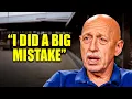 At 83 Dr Pol From The Incredible Dr Pol FINALLY Admits What We All Suspected