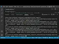 python project google search