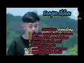 Download Lagu Download GUSTRIAN GENO !!!! suratan terbaru 2023 #trending #gustriangeno #nadimusik #DMmusicprojec