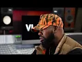 Raekwon Details Why He Doesn't Consider 'Wu-Tang Forever' a Classic (Part 13)