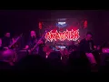 Download Lagu AKAGRISH SICKENING ART 7#