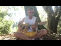 Download Lagu Die Antwoord \