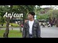 Download Lagu Anjeun - Azmy Z ft Sallsa Bintan [ Cover By Esa ]