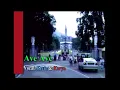 Download Lagu Ave Ave - Kevin \u0026 Karyn