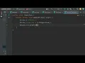 toUpperCase in JAVA