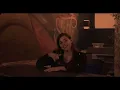 Loco (Tu Forma de Ser) - Azul Lorette (Videoclip Oficial)