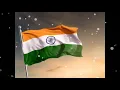 Download Lagu Aanchal Tera Rahman Rang biranga