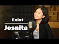 Download Lagu Jesnita Cover \u0026 Lirik Exist - Bening Musik \u0026 Elma