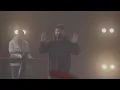 Glory Belongs (Live) | Kory Miller