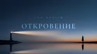 Jah Khalib – Откровение | ПРЕМЬЕРА ТРЕКА