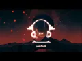 Pop Smoke & Travis Scott - Creature x 5% TINT(tiktok remix)