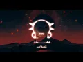 Download Lagu Pop Smoke \u0026 Travis Scott - Creature x 5% TINT(tiktok remix)