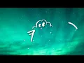 James Hype, Turno - Drums (Lyrics) ft. Kim Petras