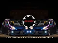 Download Lagu AYOK REMIXER - WILD CARD X BREAKLATIN